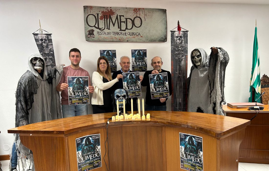 presentacion-quimedo-quiroga-205