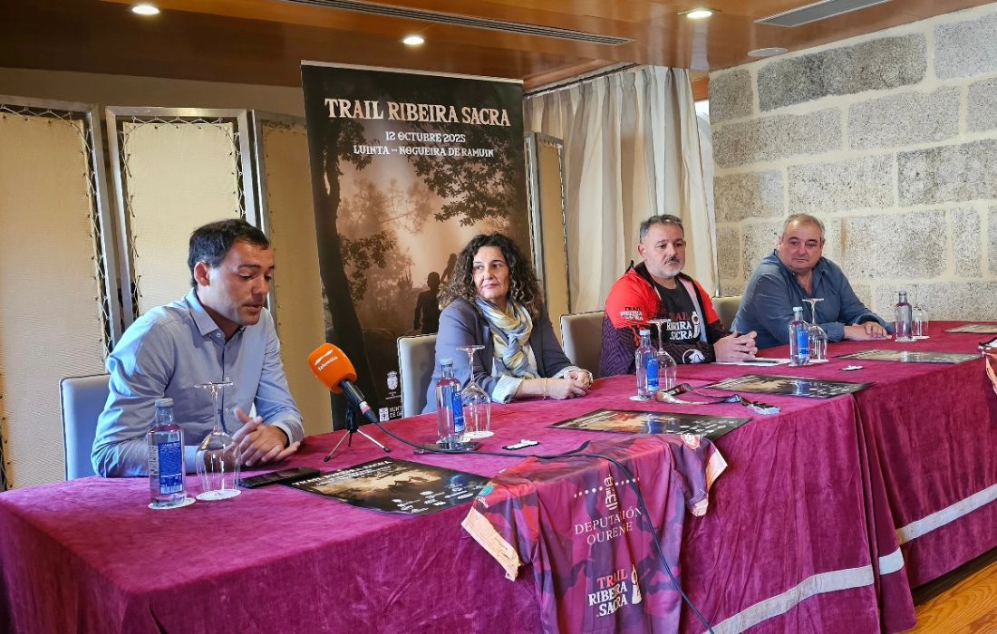 presentacion-trail-ribeira-sacra