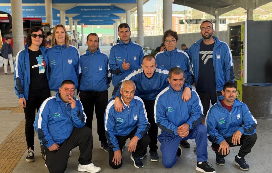 prodeme-monforte-special-olympics