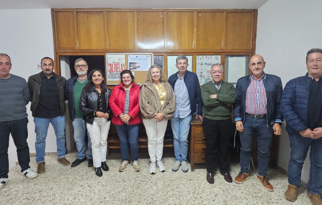 psoe-trives-caldelas