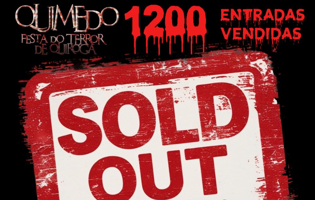 quimedo-quiroga-sold-out