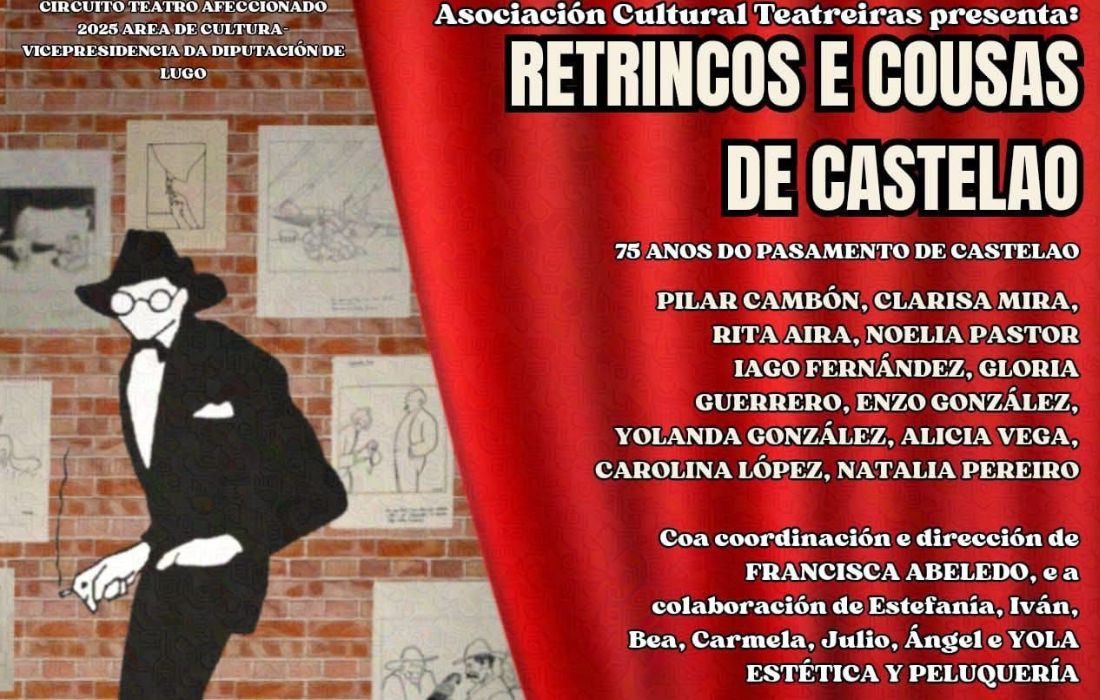 retrincos-cousas-castelao
