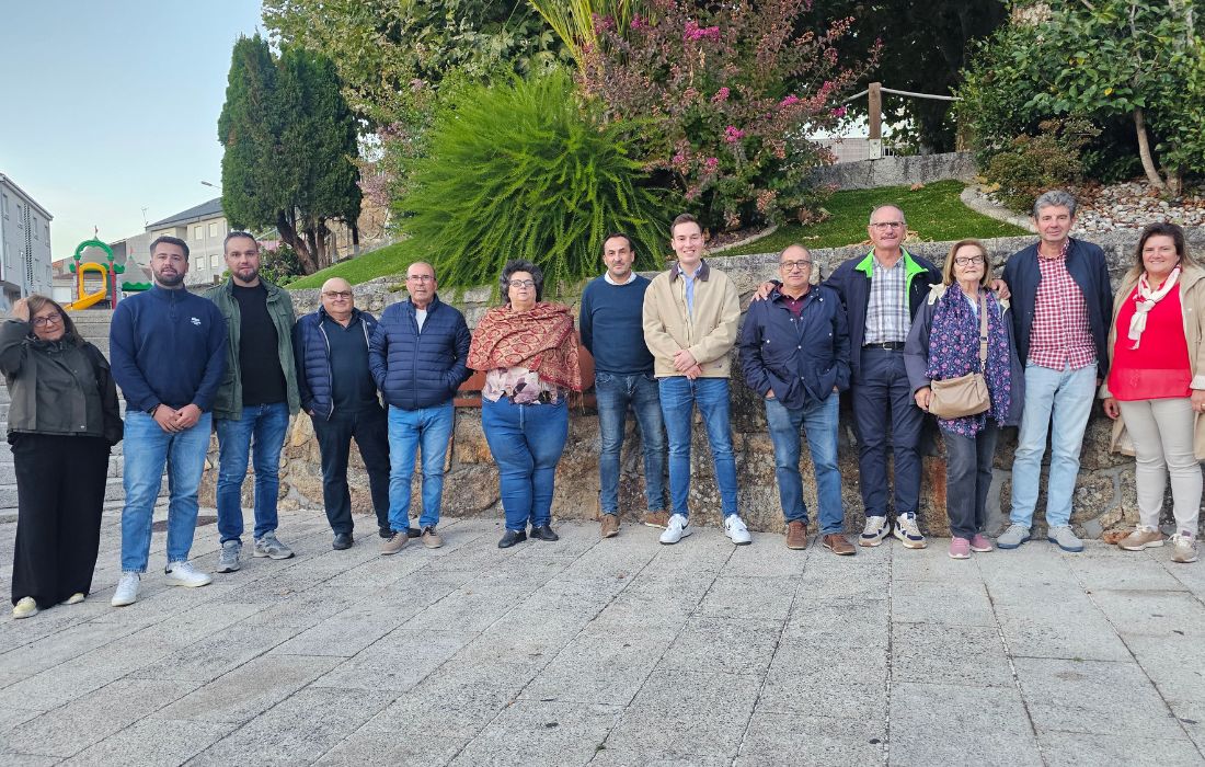 reunion-comarcal-psoe-bande