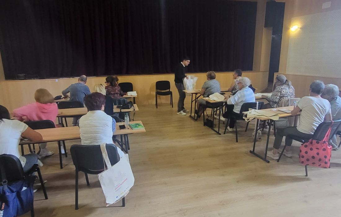 ribas-de-sil-curso-dixitalizacion