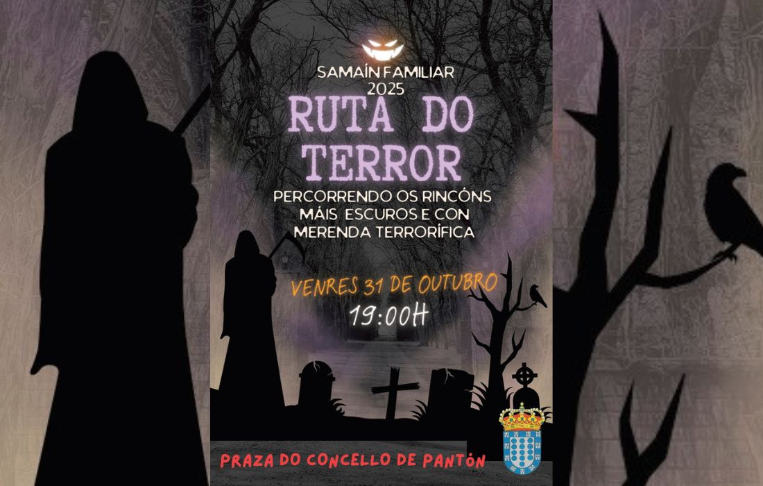 samain-familiar-panton