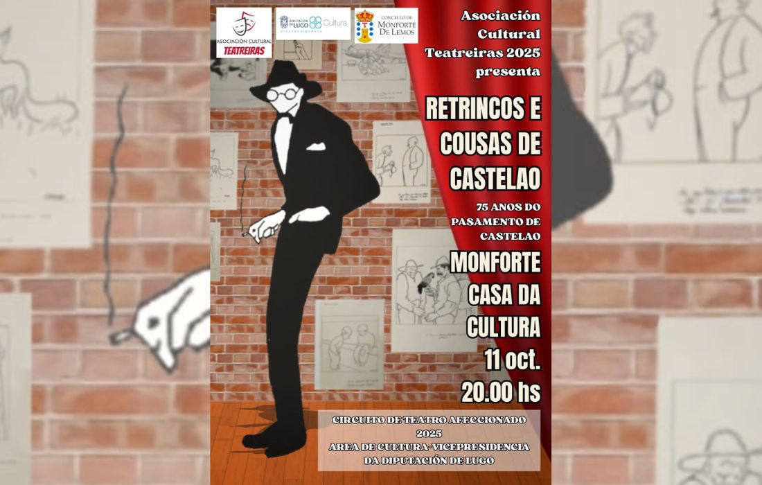 teatreiras-retrincos-monforte