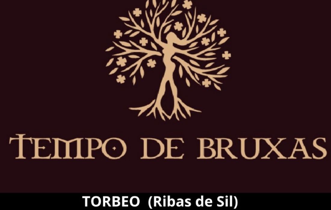 tempo-de-bruxas-ribs-de-sil