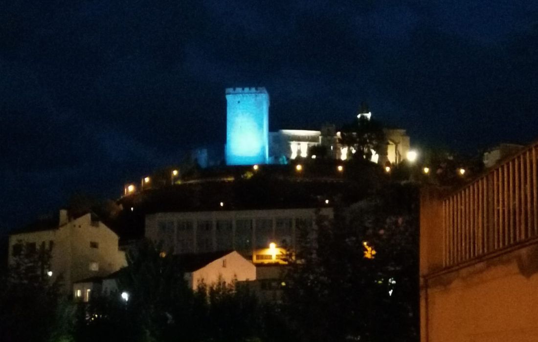 torre-da-homenaxe-monforte