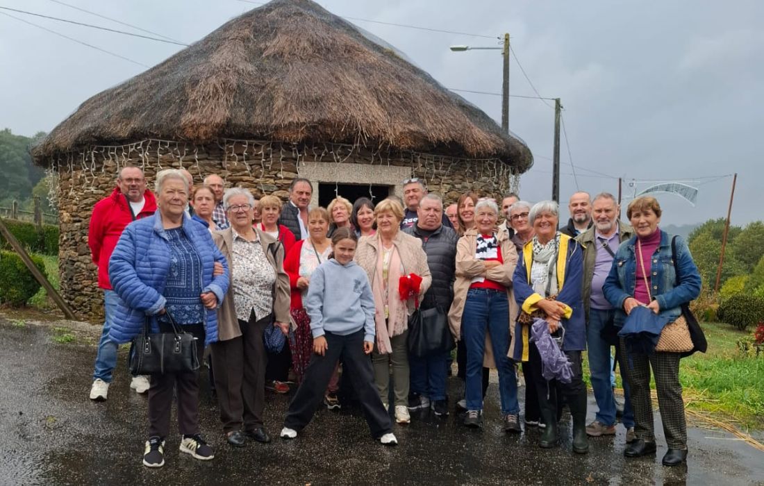 veciños-bazal-lalin