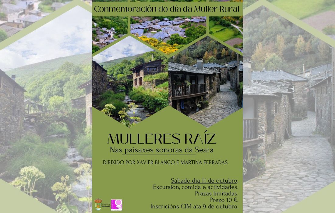 visita-a-seara-cim-quiroga
