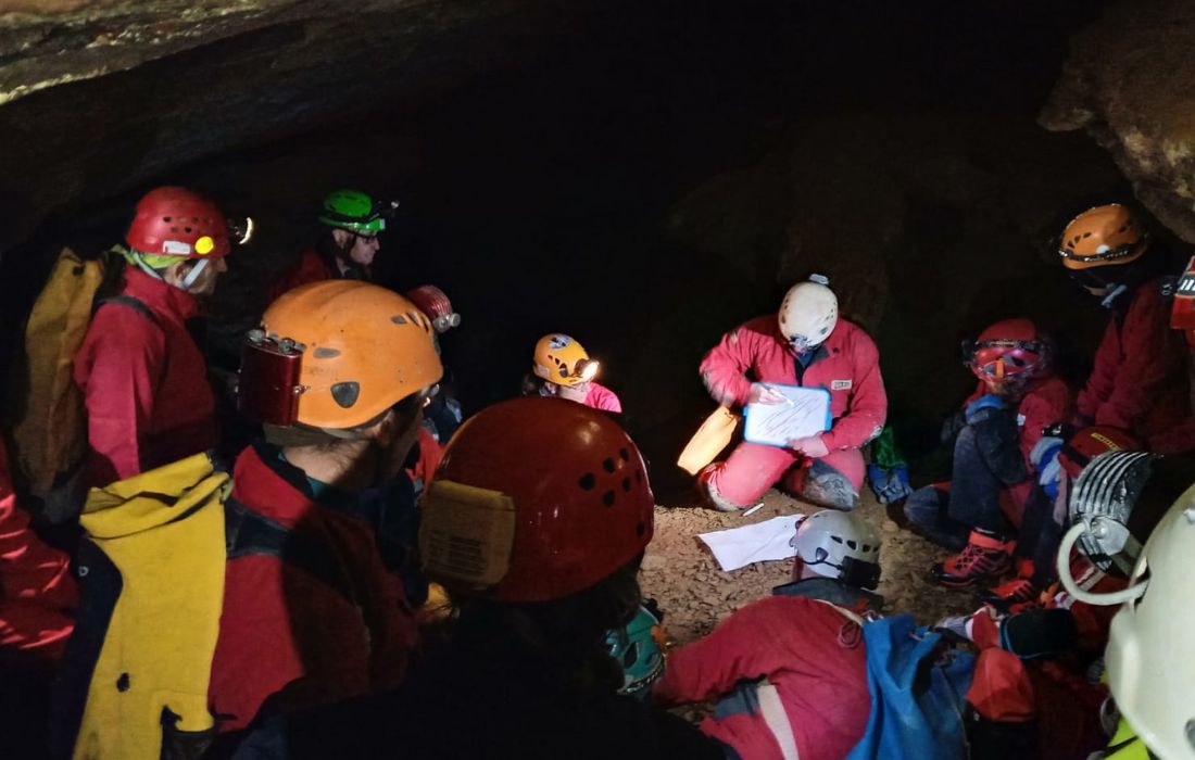 xornadas-cientificas-covas-xeoparque