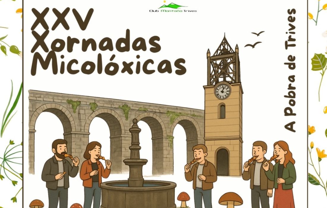 xornadas-micoloxicas-trives