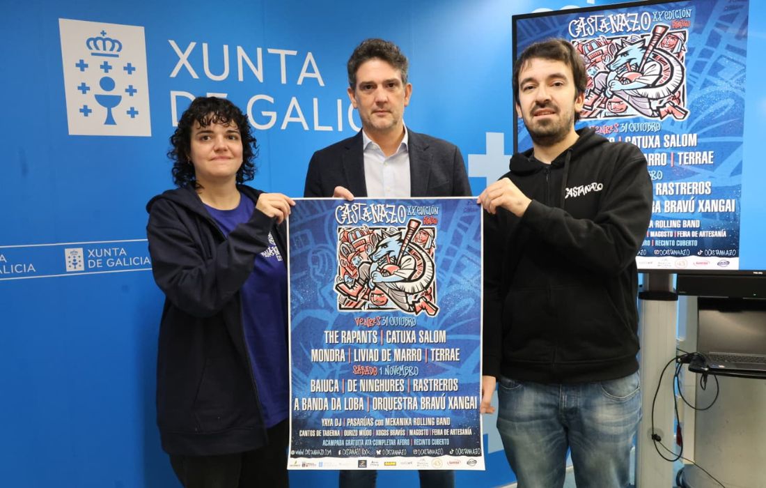 xunta-presentacion-castañazo