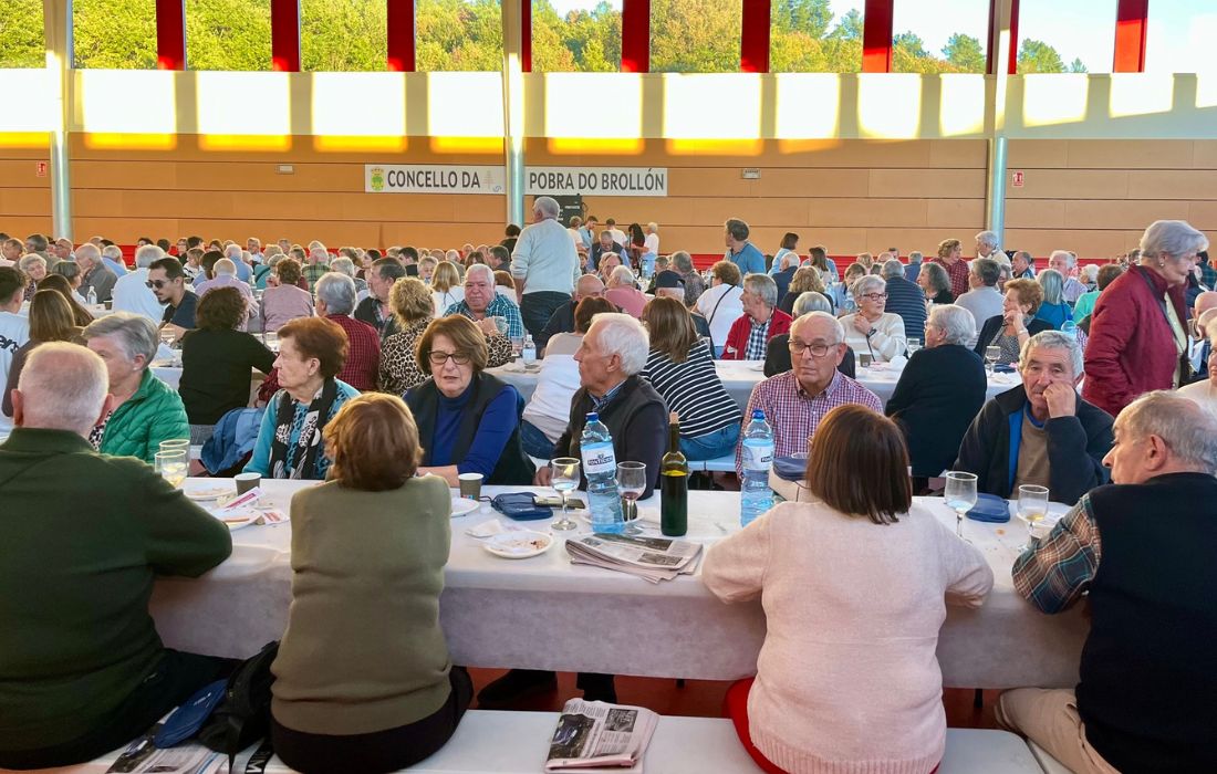 xuntanza-veciños-a-pobra-do-brollon