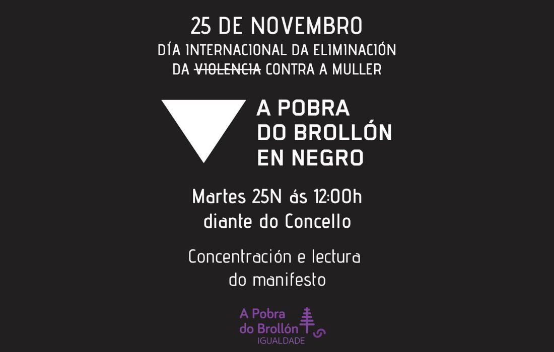25-n-a-pobra-do-brollon