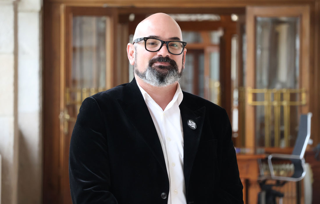 Efrén-Castro-vicepresidente-da-Deputación-de-lugo