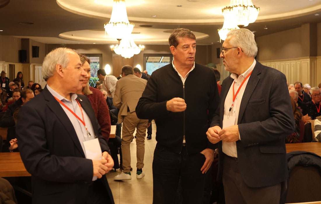 PSOE-provincia-de-Lugo-Besteiro