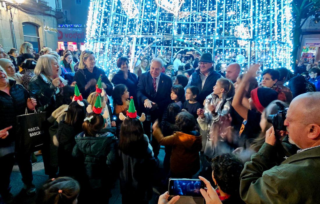 acendido-nadal-monforte