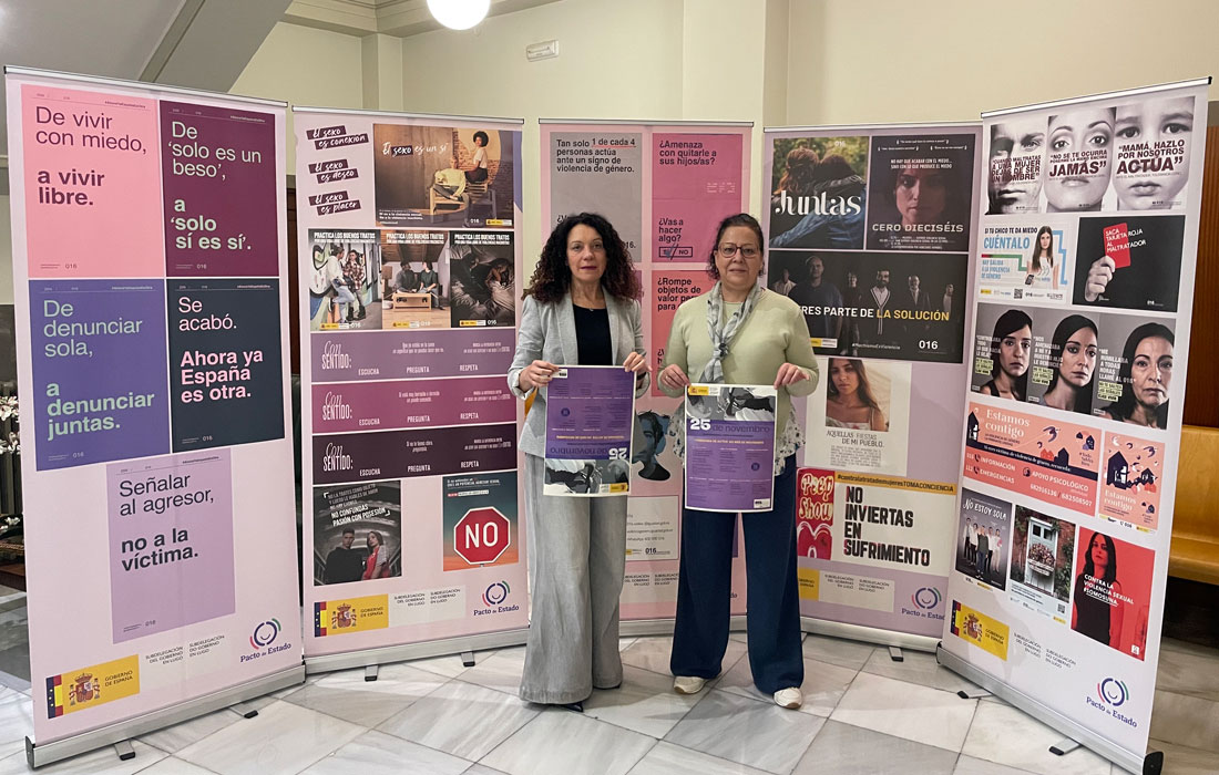 actividades-violencia-de-xenero-subdelegacion