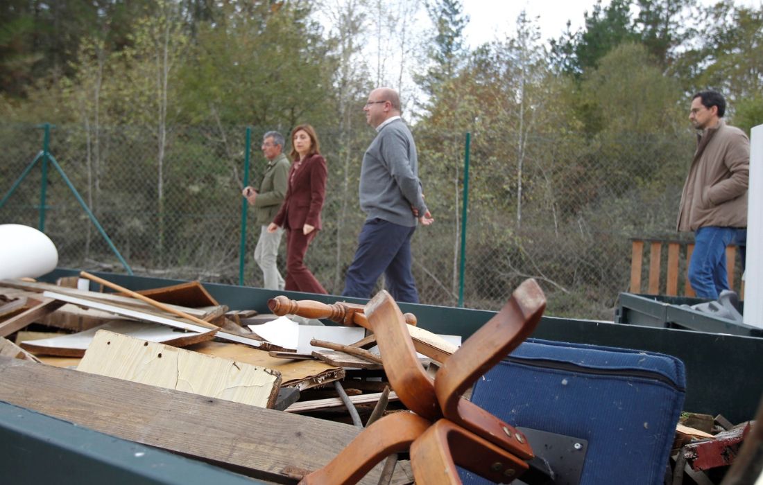 apertura-punto-limpo-sober