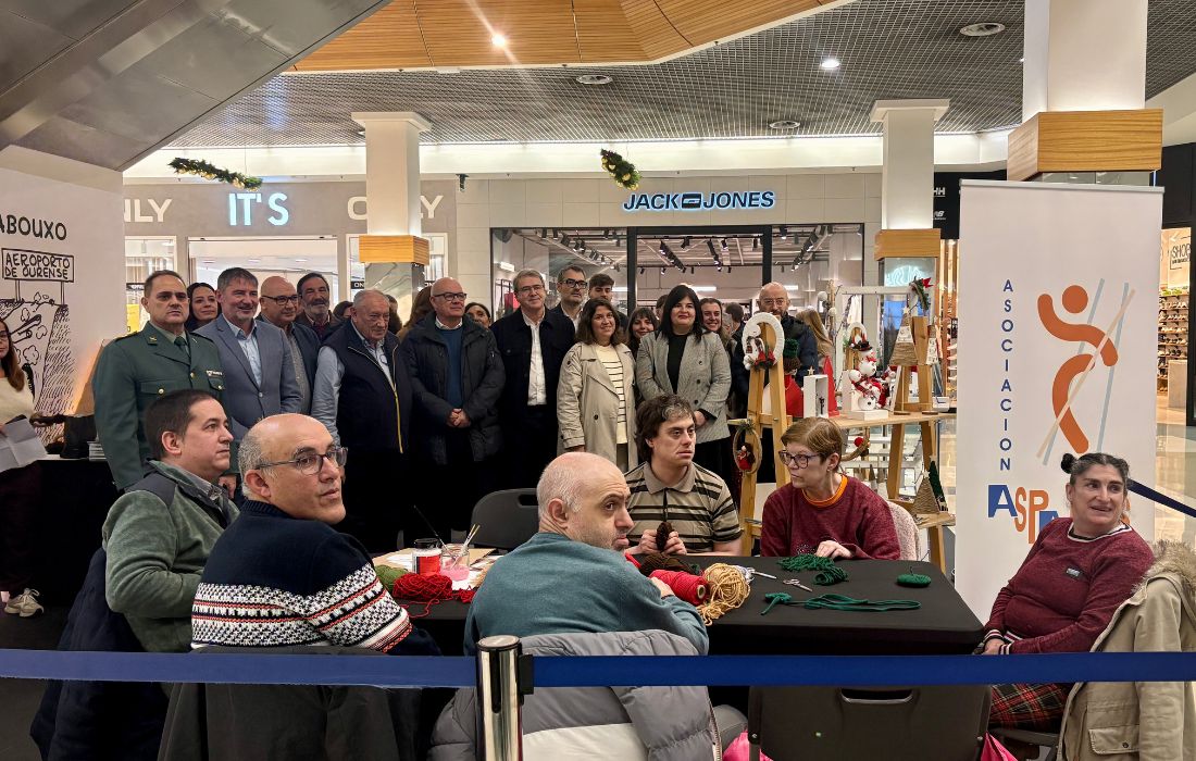 aspanas-mercadillo-nadal