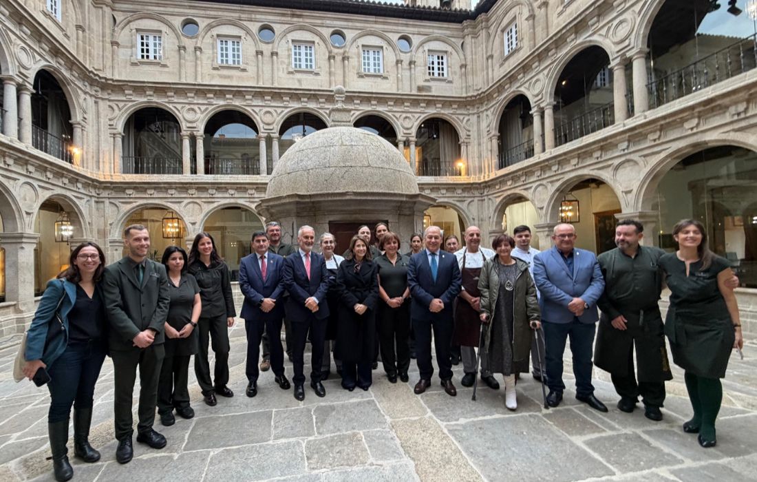 autoridades-parador-de-monforte