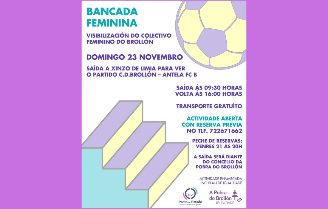 bancada-feminina-brollon