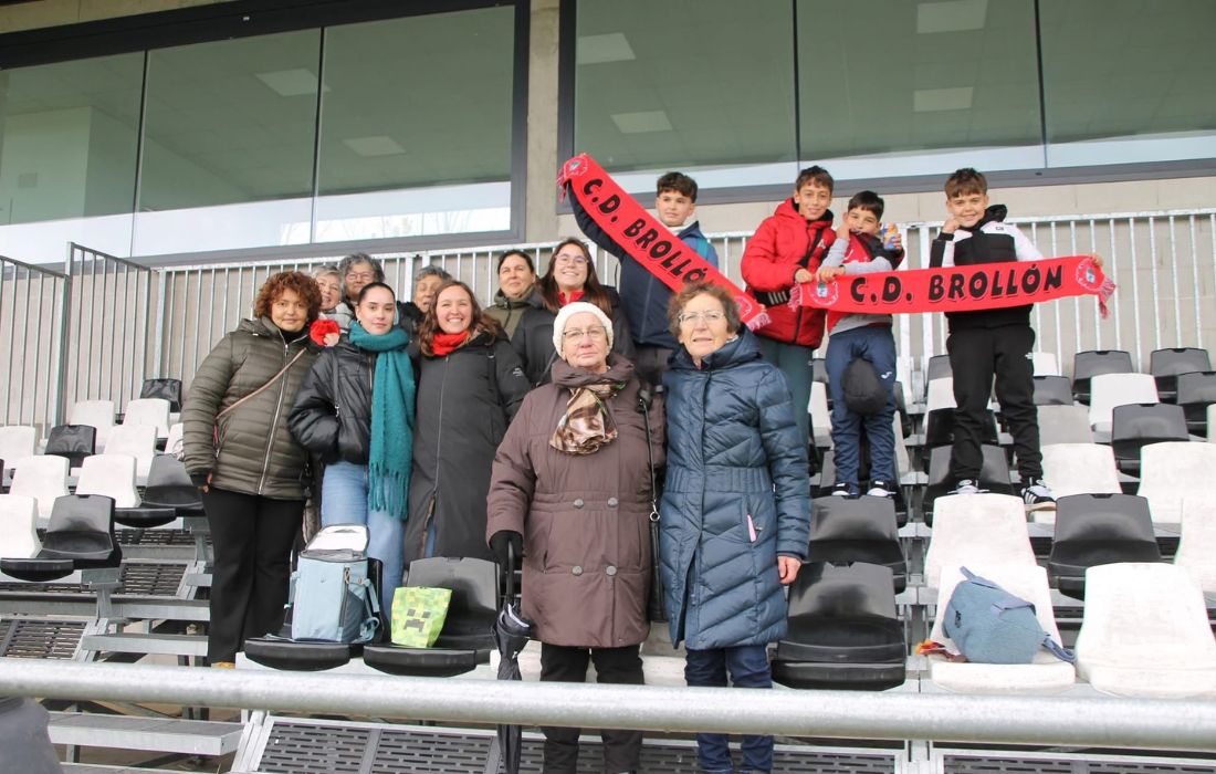 bancada-feminina-cd-brollon