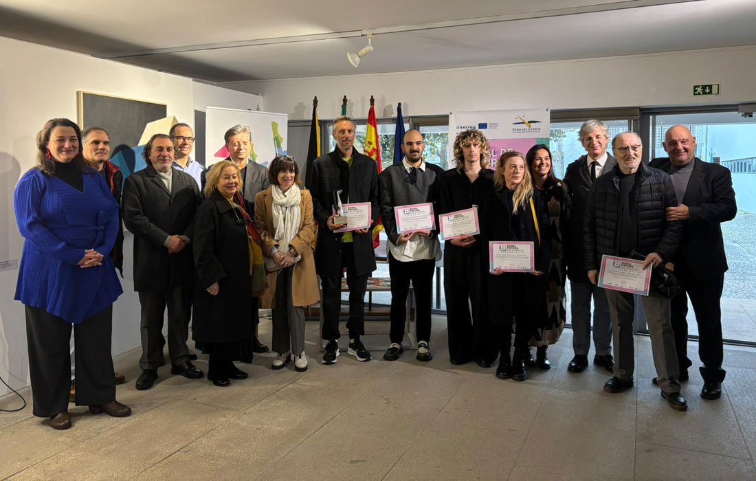 bienal-pintura-eixo-atlantico