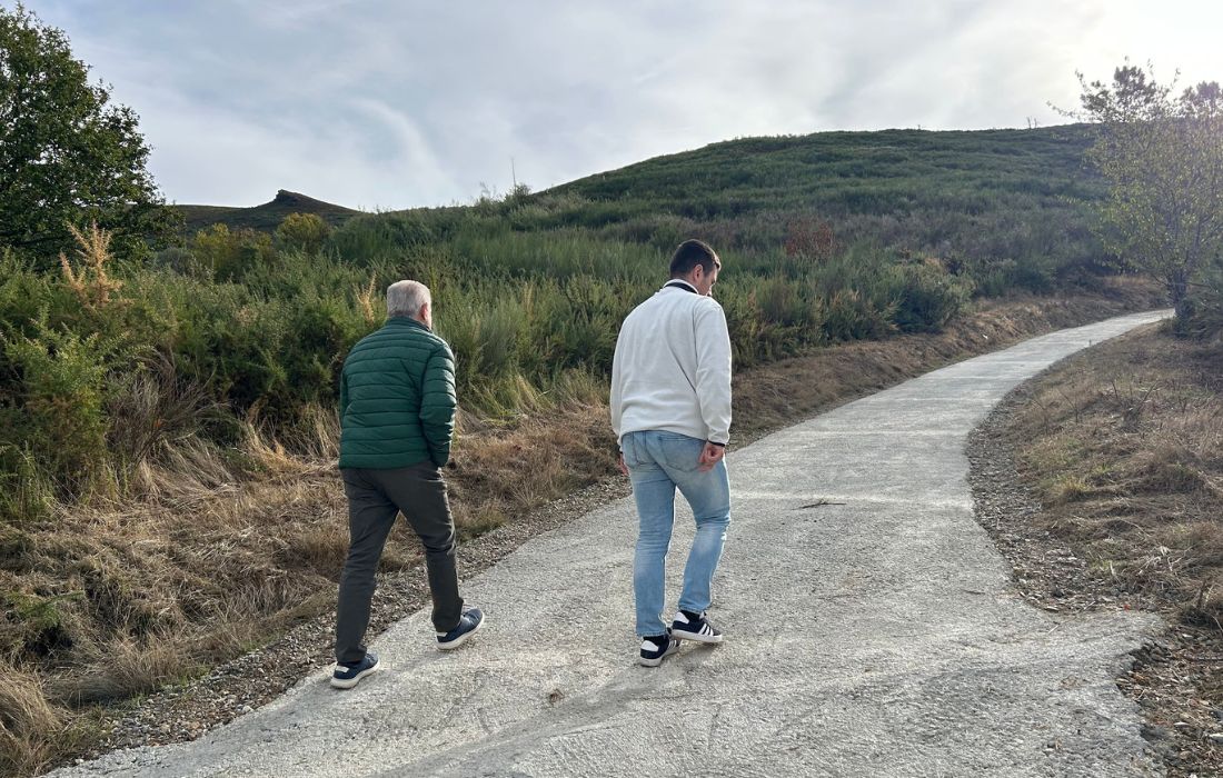 camiño-rural-quiroga