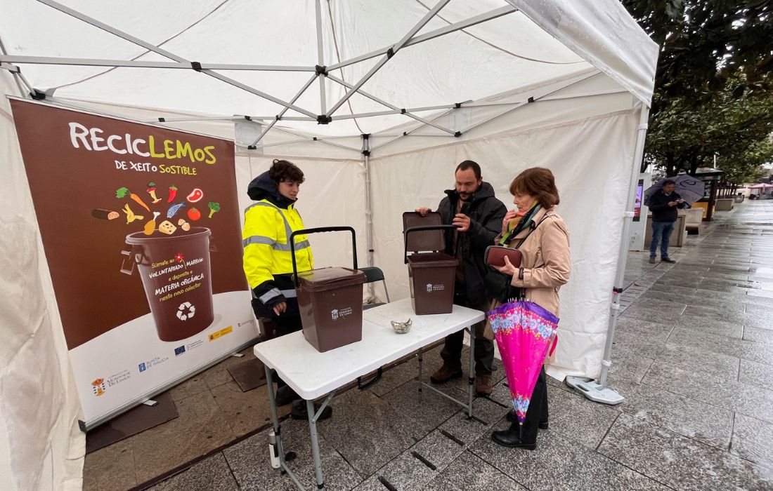 campaña-compostaxe-monforte