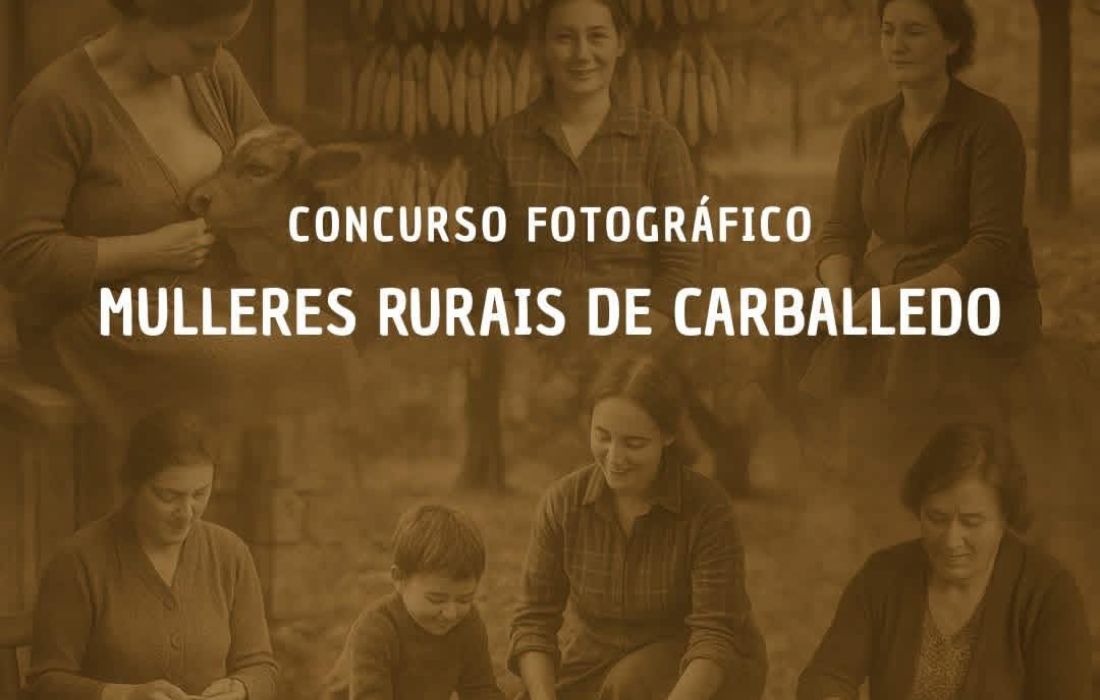 carballedo-concurso-mulleres-rurais