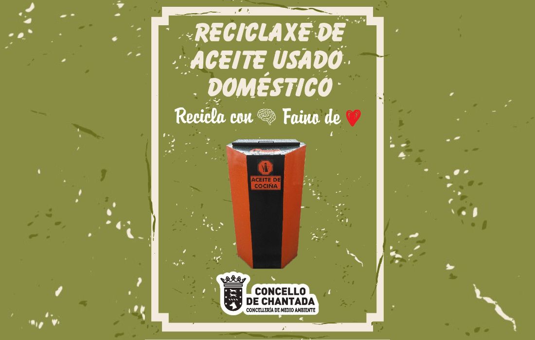 chantada-reciclaxe