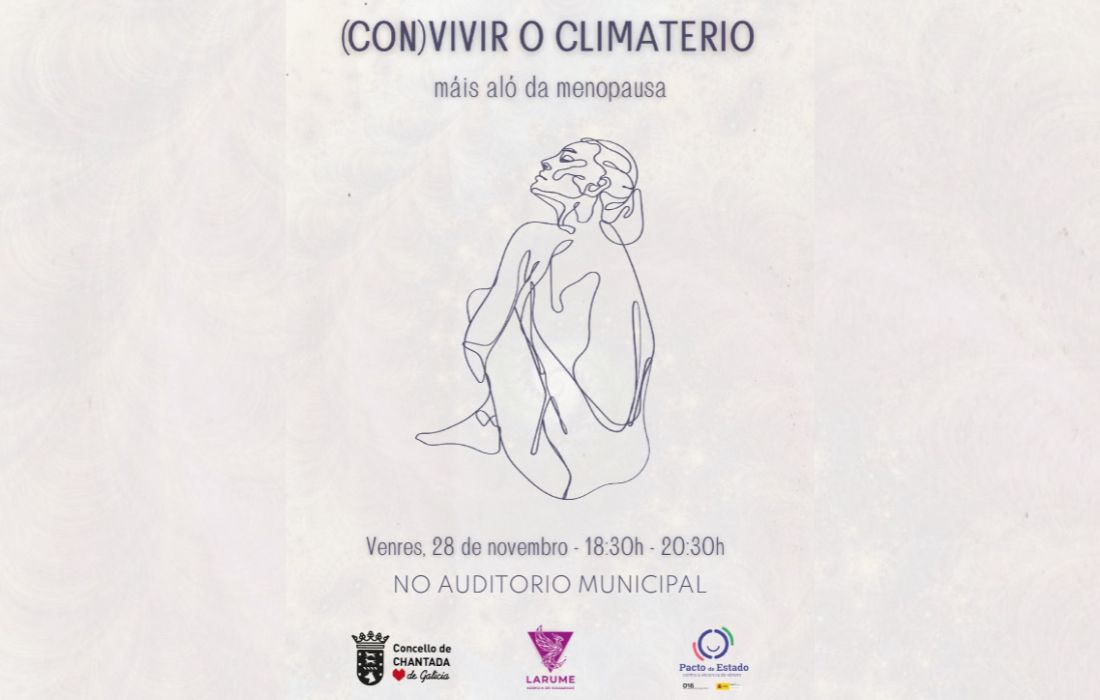 charla-menopausia-chantada