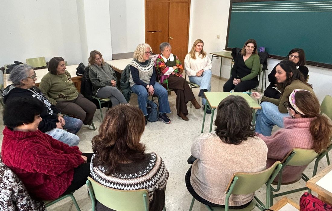 circulo-benestar-quiroga