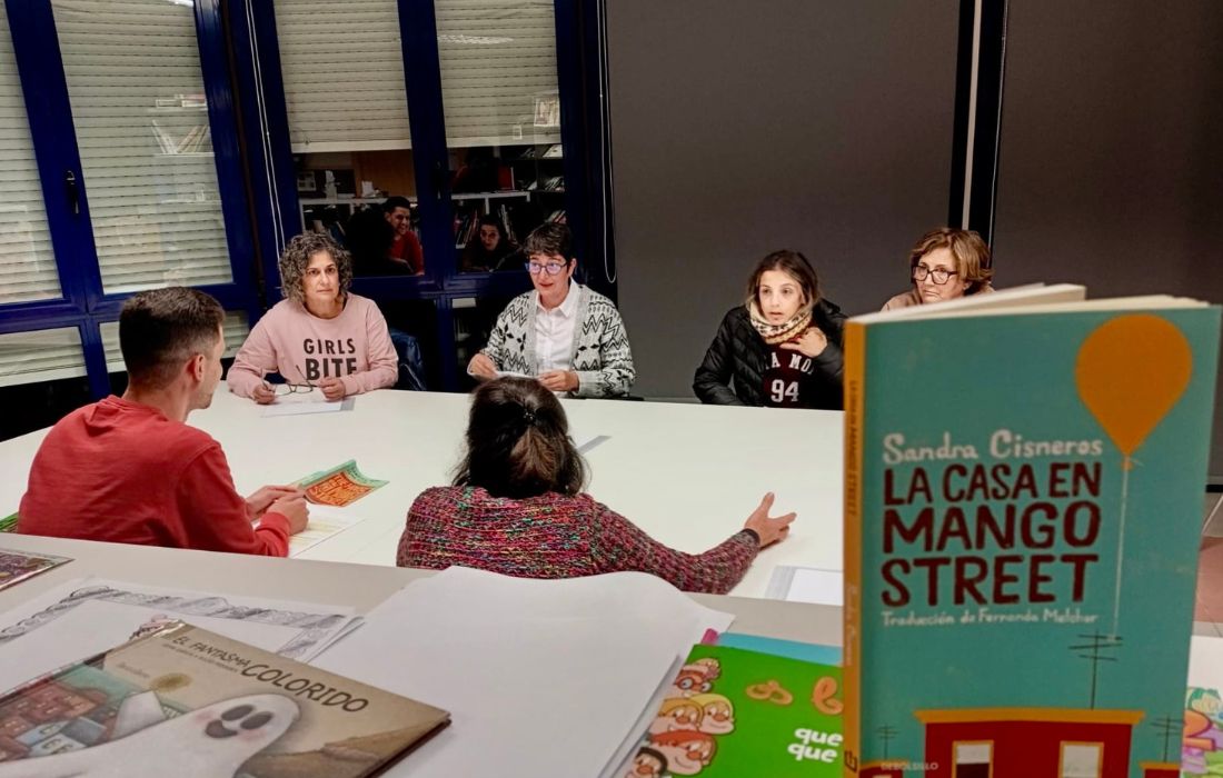 club-de-lectura-a-pobra-do-brollon