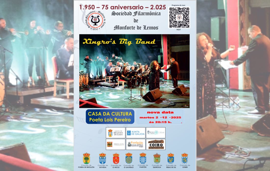 concerto-xigros-big-band-monforte