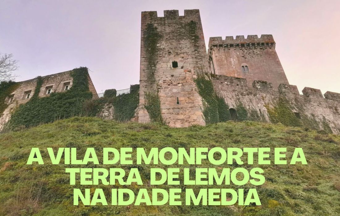 conferencia-monforte-idade-media