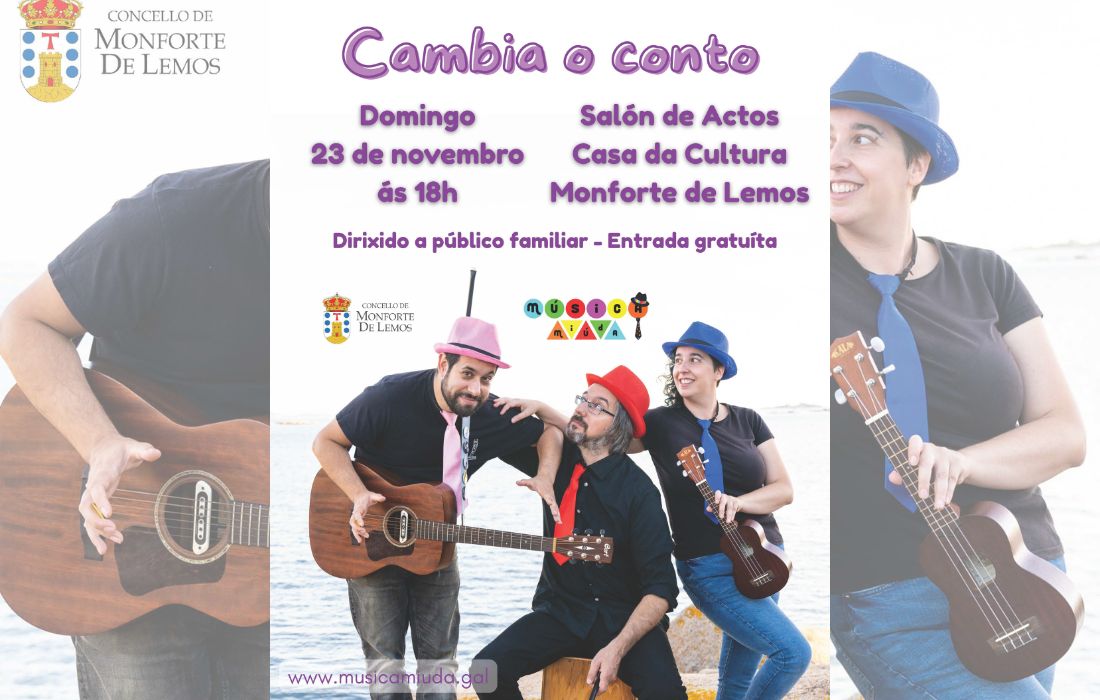 contacontos-25n-monforte