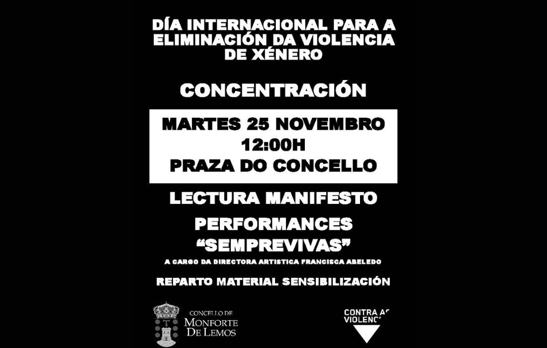 convocatoria-25-n-monforte