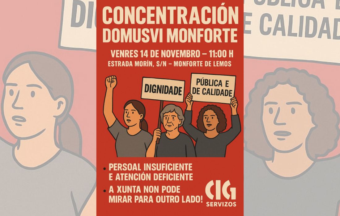 convocatoria-cig-domus-vi-monforte