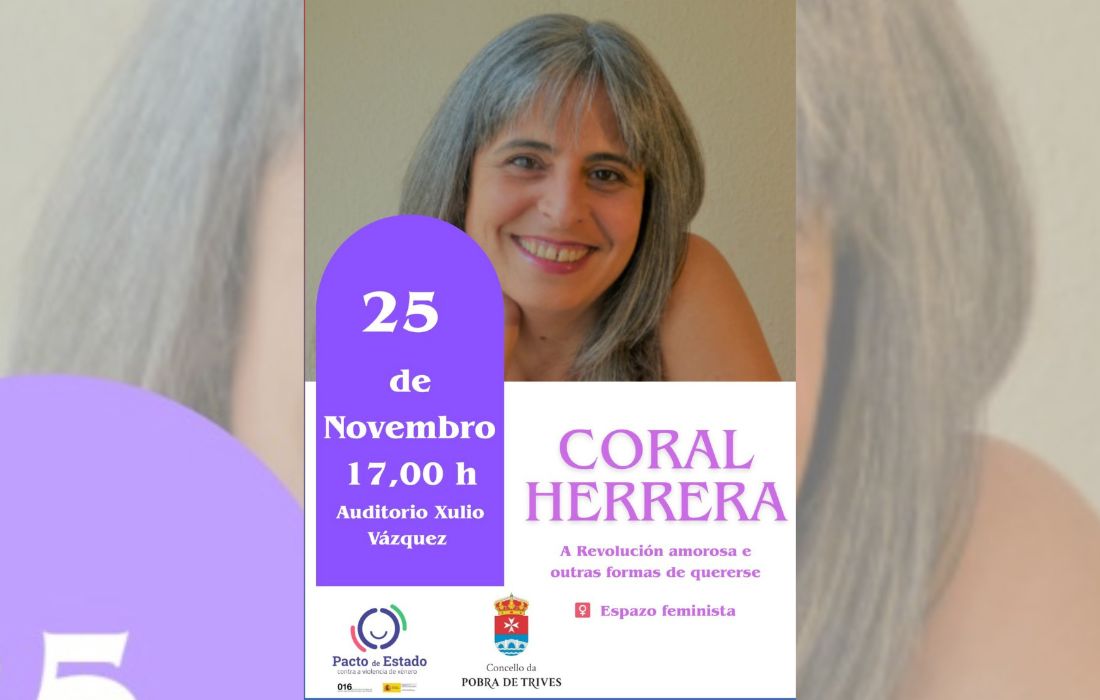 coral-herrera-trives