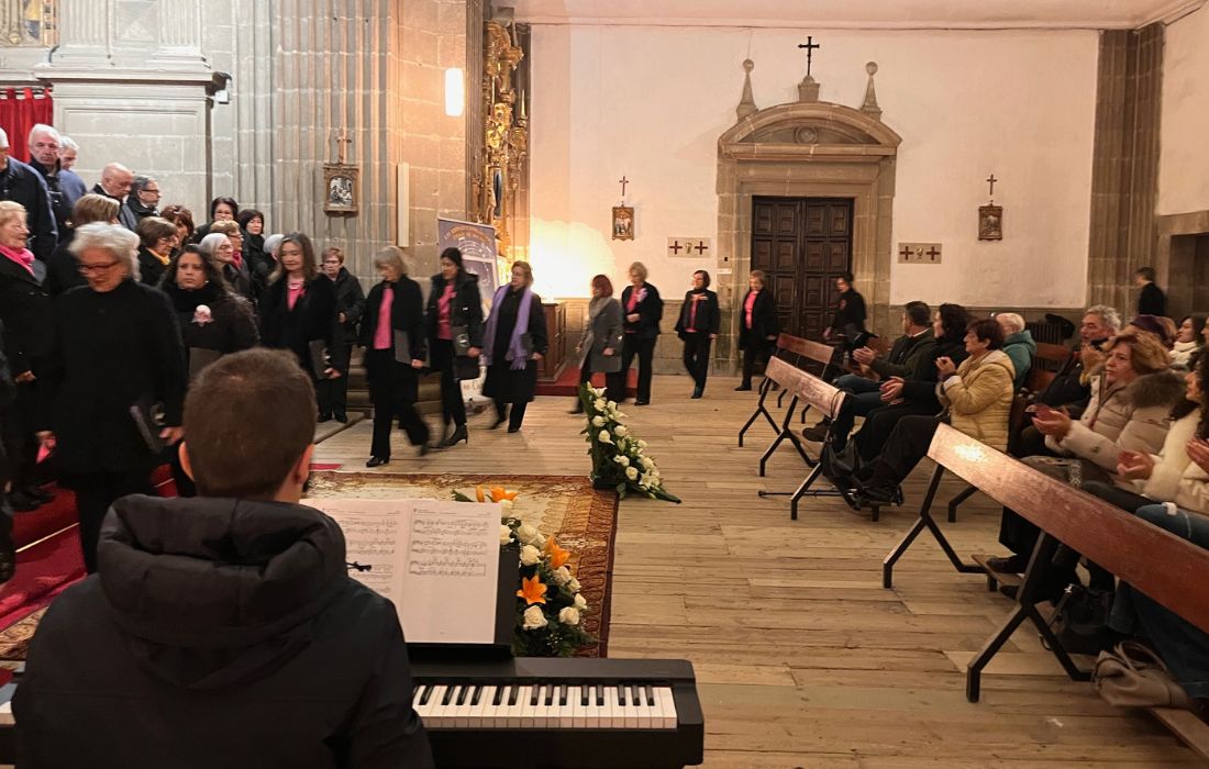 coral-polifonica-monfote