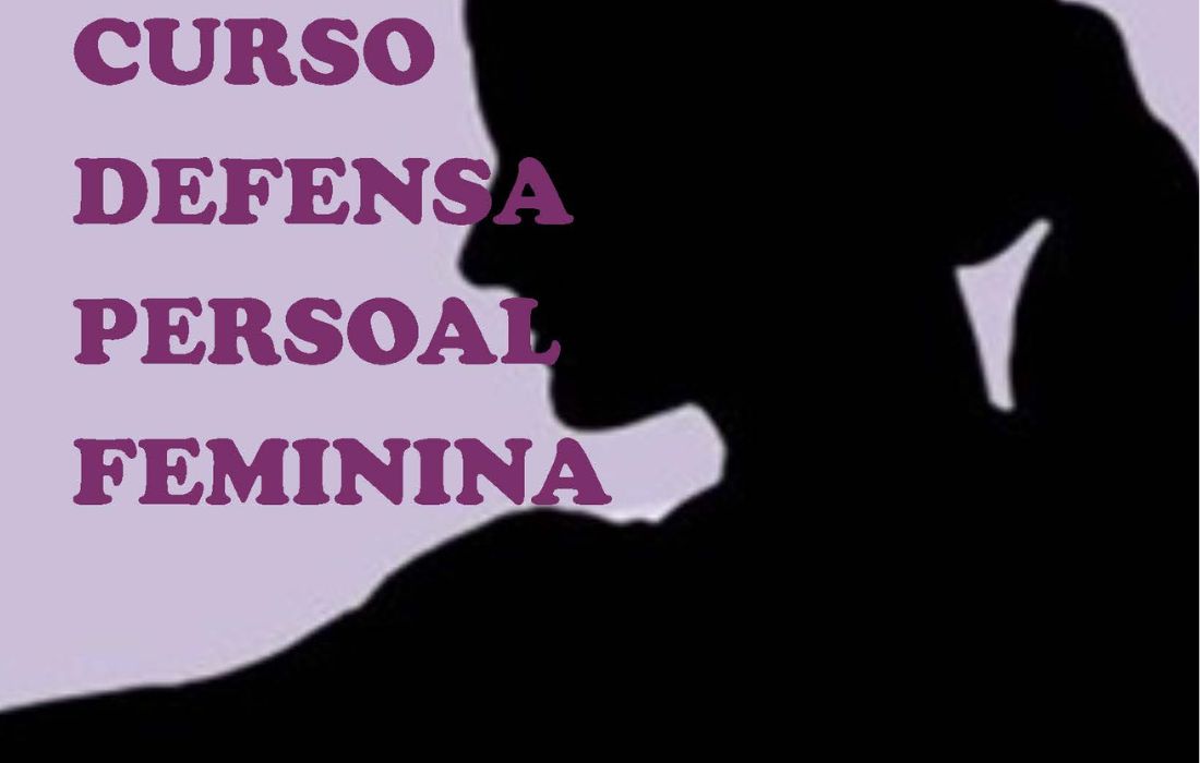curso-autodefensa-persoal-feminina-monforte
