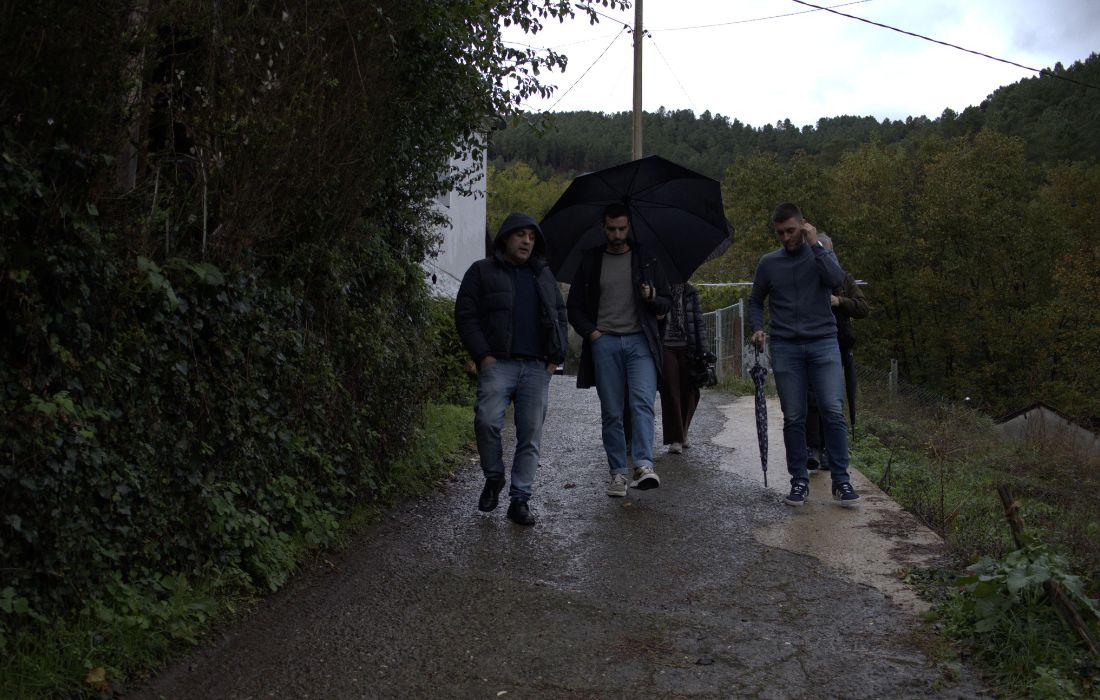 daniel-garcia-mellora-accesos-a-toca-quiroga