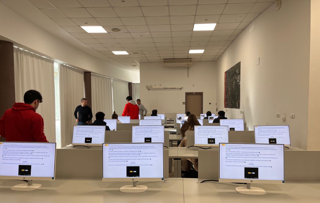 dgt-monforte-aula-exames