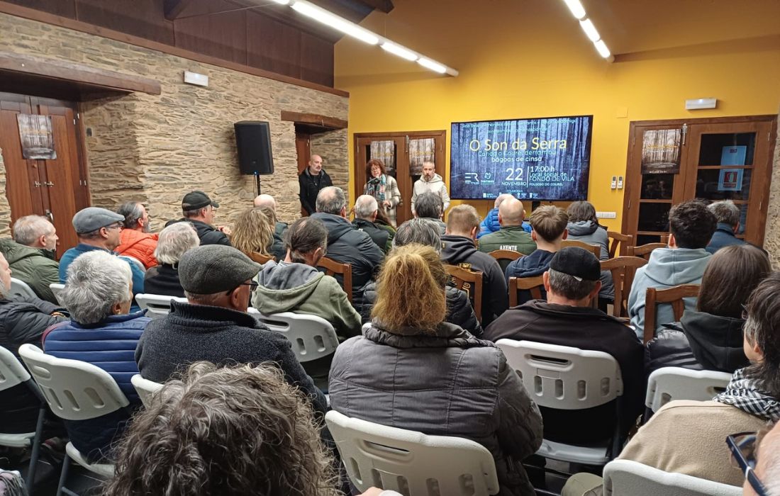 documental-o-son-da-serra-folgoso