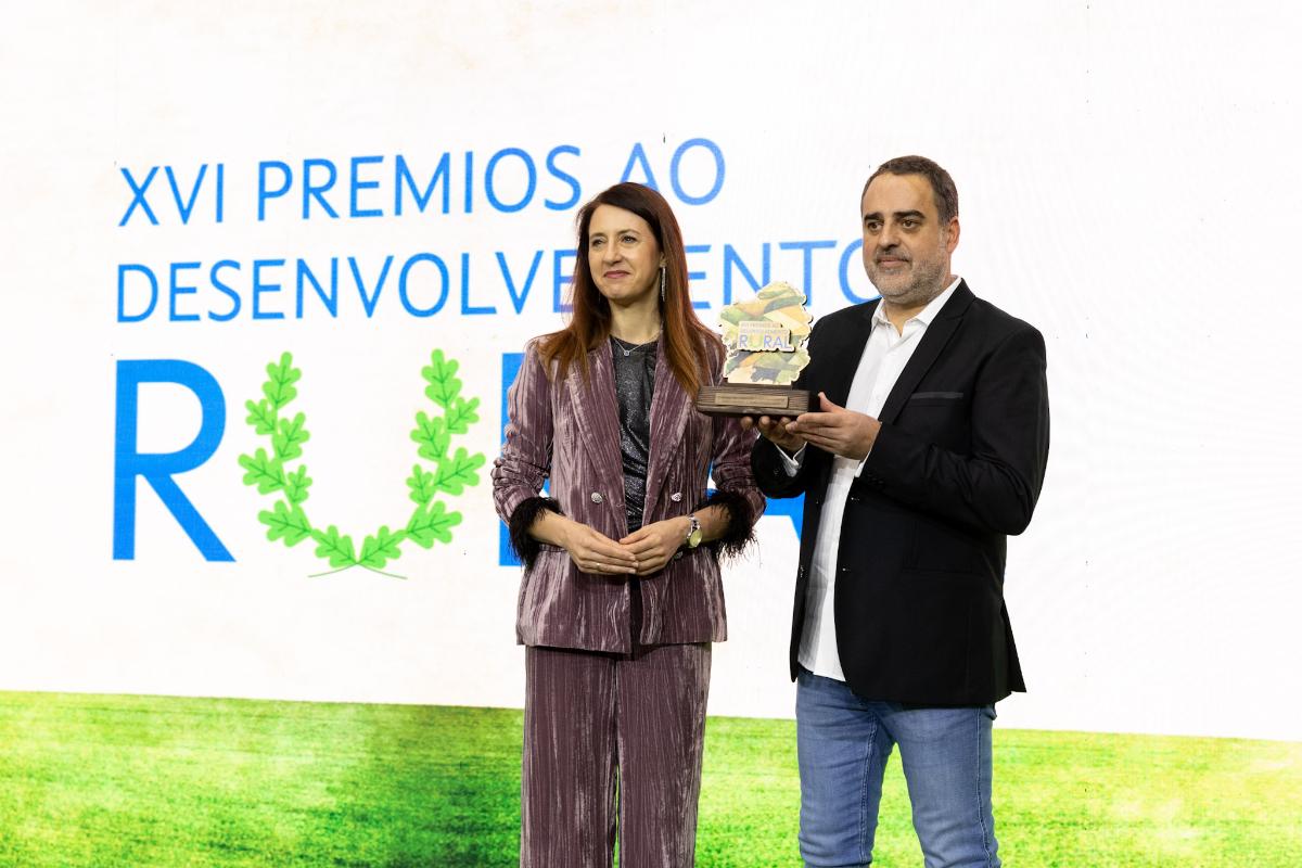 econatur-premio-desenvolvemento-rural