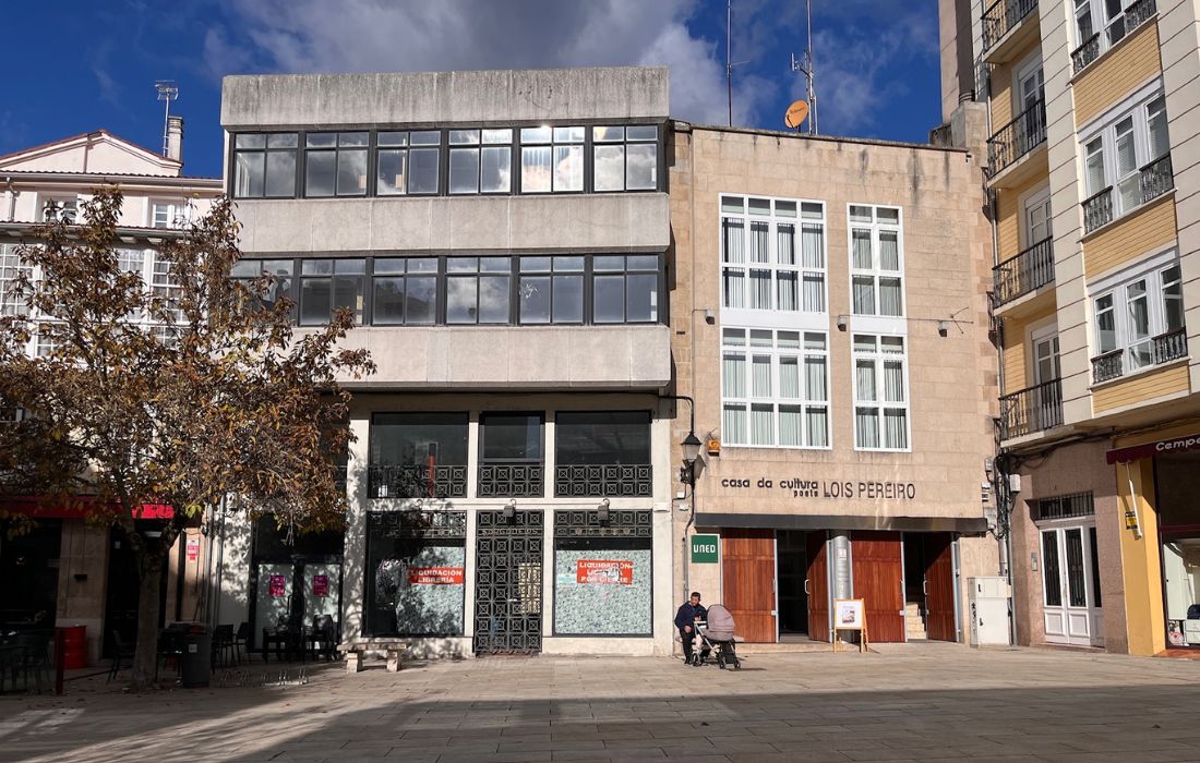 edificio-sargadelos-monforte