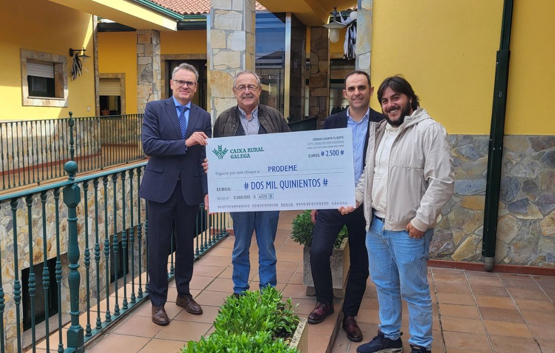 entrega-prodeme-bicicleta-solidaria